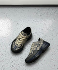 Guc Schuhe
