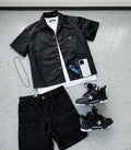 Sommer Set