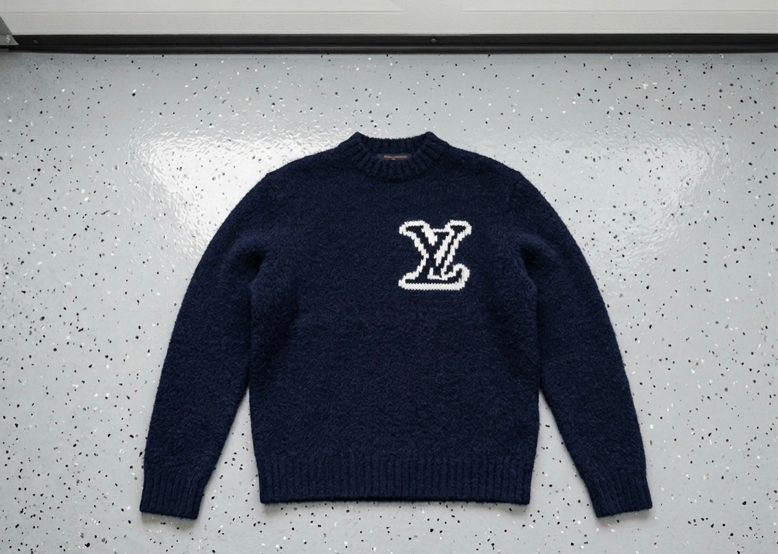Lw Pullover