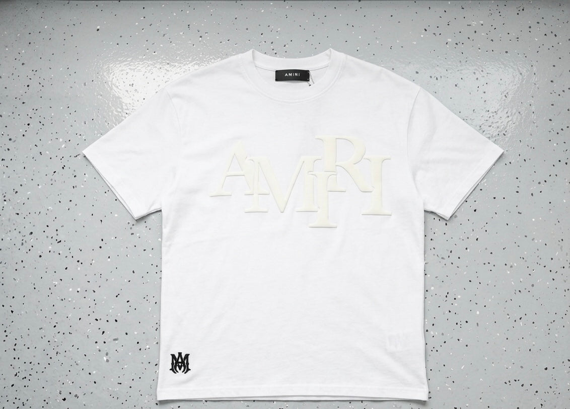 Amir T-Shirt