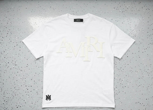 Amir T-Shirt