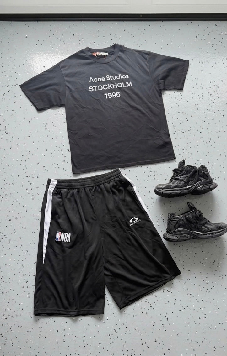 Sommer set