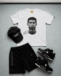 Sommer Set