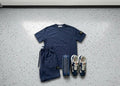 Sommer Outfit