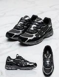 Schuhe