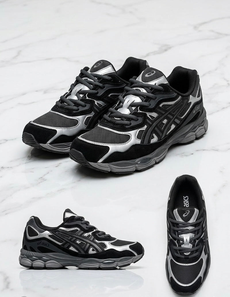 Schuhe